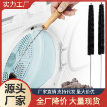 ԡ����ˮ����ͨ�l�L���LͲϴ�C��ϴ��Ͳ�ȱ�ˢ�๦�ܹܵ��坍ˢ