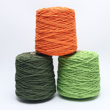 ��ɫ���x�������KDIY�ֹ�������̺�K�������ӵ����b��黨���K��