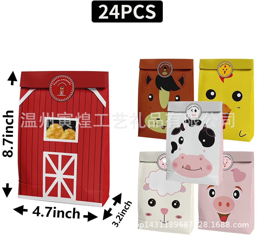 61Z5WxkqBLS._AC_SL1100_