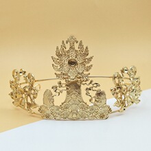 ��ʽ����h���l���Ʒ diy���L��Ƭ���滨�^Ͻ����w�Ʒ