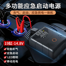 ���ܴ���܇�d�����L�m��̝��놢�๦�ܶ���;��܇��⌚