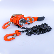 ���ؑҒ�ʽ�ְ���J 䓽z�K�ְ���J �h�ұ���ְ���J�F؛��E18