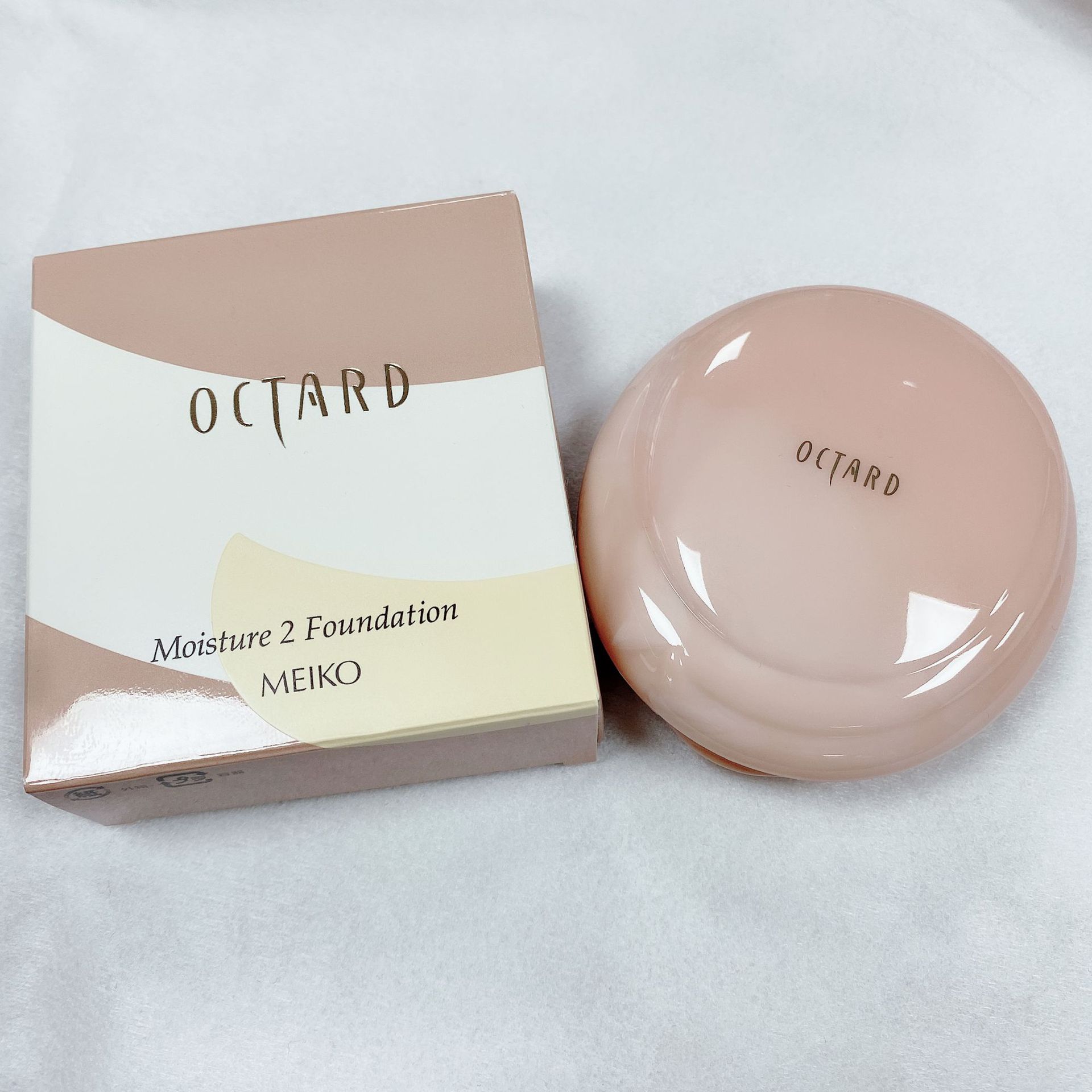 微信图片_20201215092933