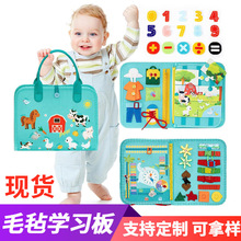 ë�֌W����Gɫ�����¿�R�d����������ߎ�����ռ{ë��æµ��