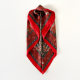 Cross-Border European and American Fashion Headscarf for Women, New Fashion Headscarf Hat, Silk Scarf, 70 Square Scarf with Scarf, Same Style for Men and Women