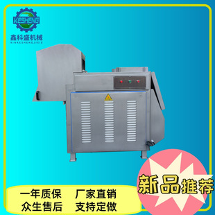 ֧�ֶ��ƃ�������C ��������C �����ЉK�C ����C ��������C