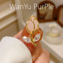 �n��ߙn���\��ɫ�����㻨���I�ڷ��߹��Iᘿ�С��ñe����
