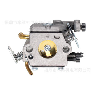 �m���STIHL MS210 MS230 MS250�@�ֻ�����carburetor