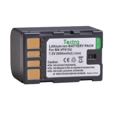 BN-VF815U VF815������JVC GR-D720US GR-D728GR-D750US �����
