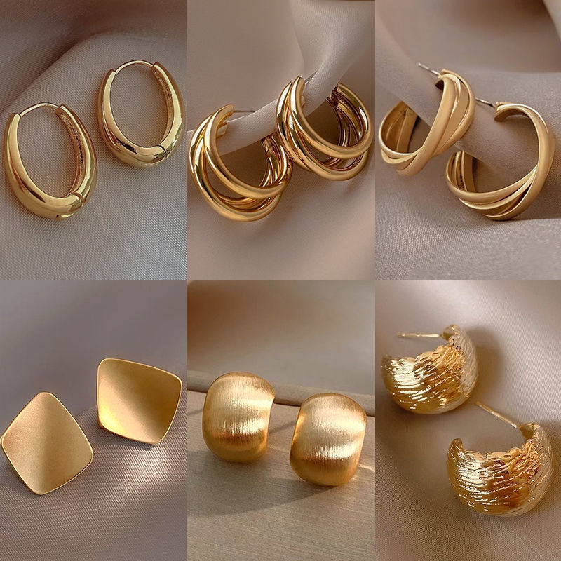 판타지 스노우 세트 [6종세트] 03