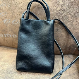 女士斜挎包;女士手提包;女士双肩包