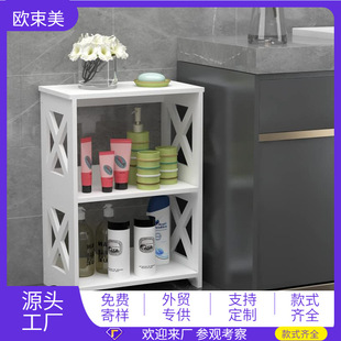�羳���^���ռ{�����������С�����l���g���ʽ�ռ{��������l