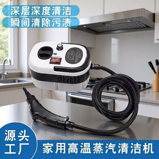 �߉��ߜ������坍�CС�ͼ��ÿ��{�N���͟��C1200�ߜس���������ɫ