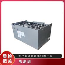 ��܇��늳�48V450A�ƿ �m���͉����L���S܇�g�m�� �����Ժû��