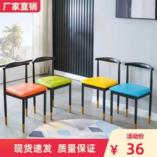 WţpݼÿyFˇκsľe