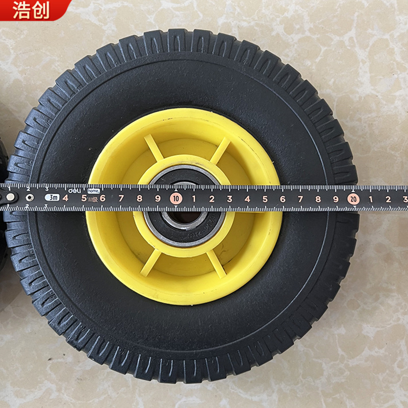 43f29f75e7578b30fe62d5915df21b