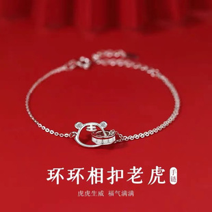 �h�h����ϻ����Ů�ٻ�С���OӋ���걾�����Ʒ�������նY��