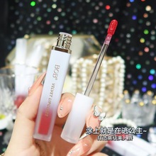 BOB͸Fнzq όF憡ⲻθŮWƽrճ@׿ڼt