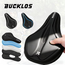 BUCKLOS����܇����PUƤ�����z������| ͸��Ӻ��������܇���