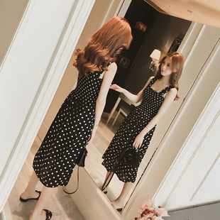 ȹŮLcһּtɫȴBȹŮ@ݱȹ