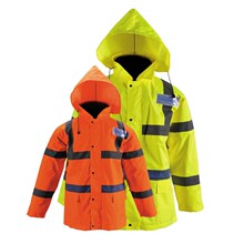 ����������ѝ ��ͨ���� �h�l���� �S��ֱ�N���l