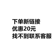 灰色长款呢子大衣女2022秋冬季新款毛呢外套赫本风小个子冬天加萍