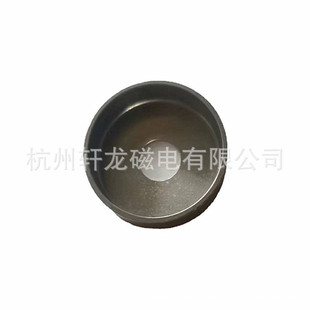�������D�ӭh2J85�F�t⒲��� �Ŝ��D��늙CFECRCO10/3���F�h����