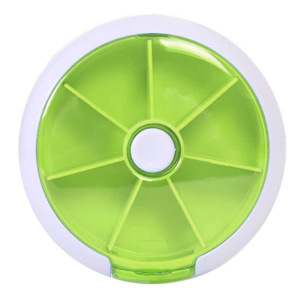 9.5*2.4*2.5; 7016 녹색; 플라스틱