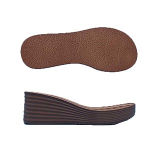 �S��ֱ��  �¿�Ů�b���eЬ�� PUЬ�׾۰����l��Ь��  Ь�����l