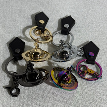 2026���¿���̫������耳׿۰����Ʒ���ȫ�׶Y�а��b���Ԓ��