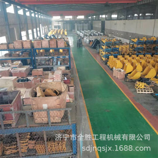 PC200-6�ھ�C���X �X�� ߅�X205-70-19570RC �ڶ�