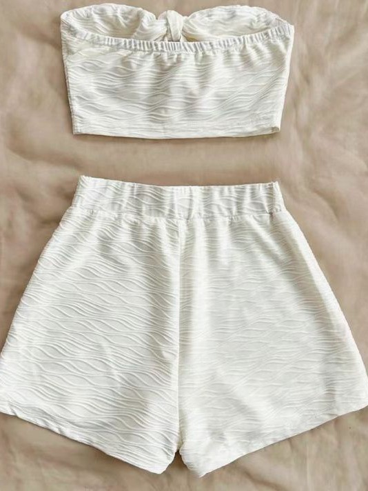 Comercio extranjero transfronterizo nuevos pantalones de baño de esquina europea y americana bikini de playa sexy