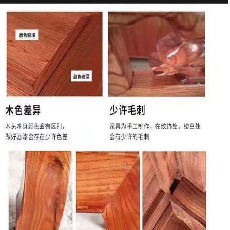 73aeec77-1e53-442b-8392-f4ea0e368023.jpe