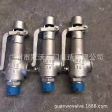 A27W-16P A27W-25P A27W-40P A27W-64P A27W-100P 160P�ֱ���ȫ�y