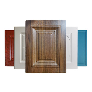 ����ģ�����͙��T��ľ�����T��ģ����ƽ�_�T���w�����T������ȫ��