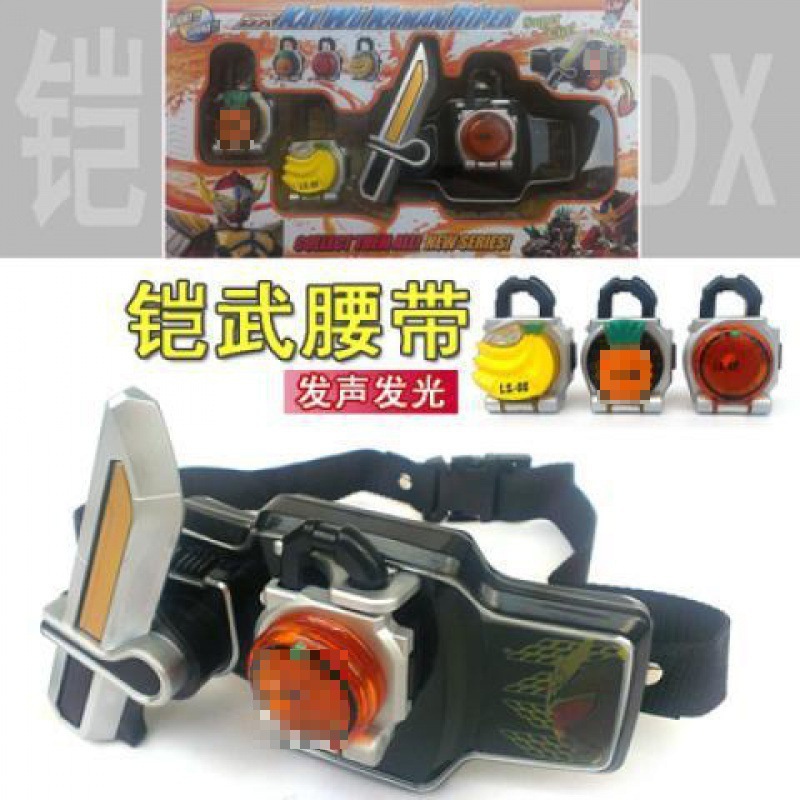 仮面ライダーシュウウーフィギュアトランスフォーマー魔盤ダイヤルおもちゃドライブ武器バンダイベルトウォッチノヴァン|undefined
