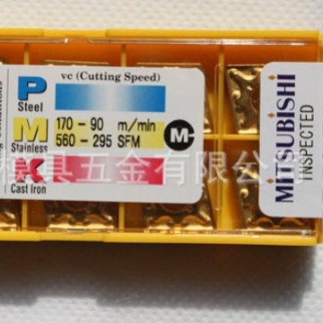 ձⲻúϽƬ CNMG120408-MA US735 صͷ