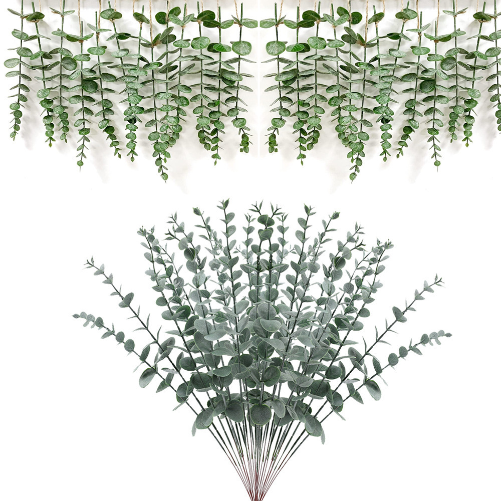 O1CN01ED42FG2JTKT9Kkrei_!!2213