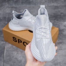 �＾��Ь�¿�͸��Ҭ��Ь���ЌW���n�泱���ٴ����\�����e�w��Ь