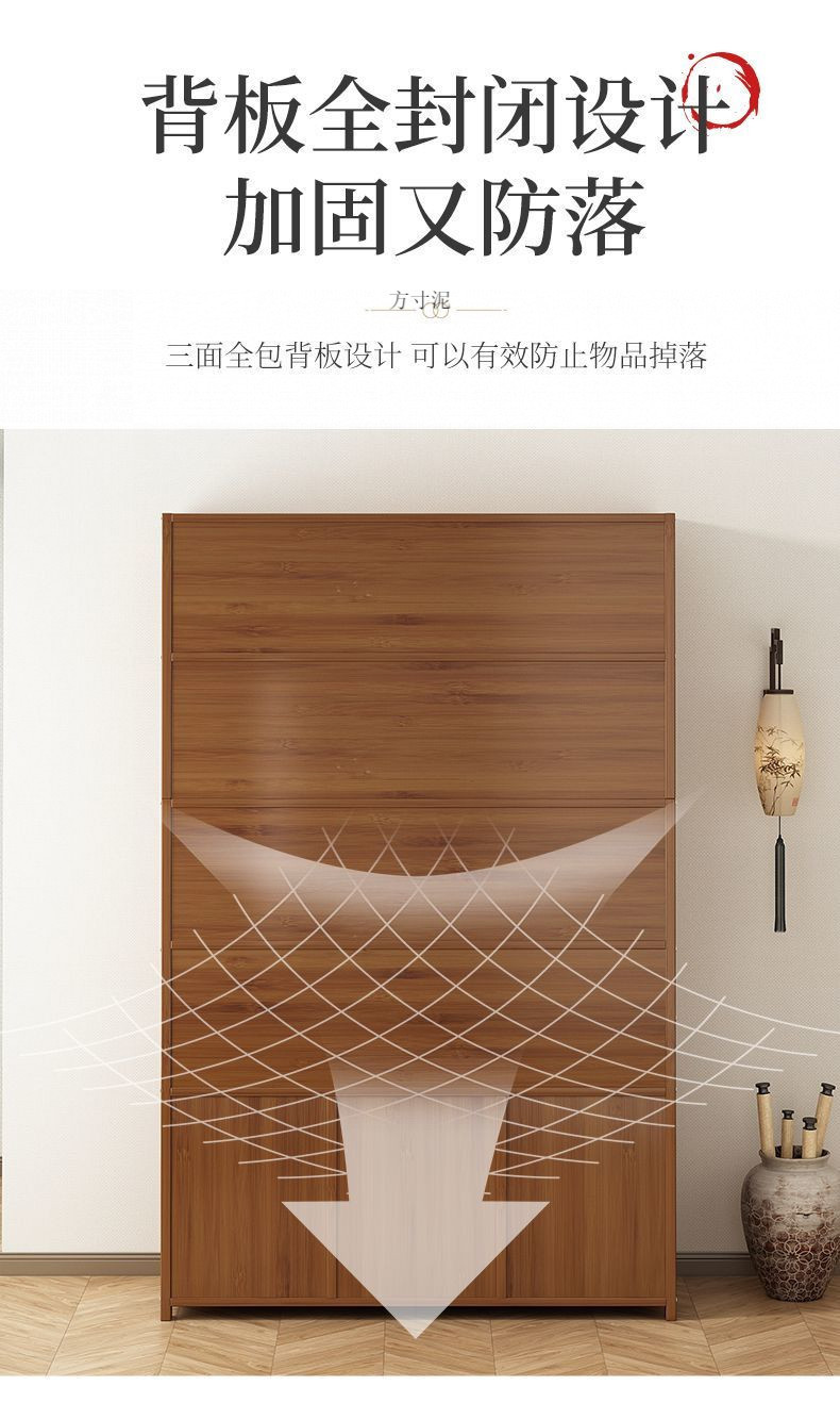 d3f36540-f18b-4e2d-a420-a3d193ffa8d8.jpe