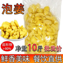 ���l�����ݽ������S���ݲ����ϾƵ���������b�������r����