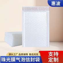 �S�����l���ݴ���ɫ�ŷ���������b���b�����f��ӡˢLOGO���ƴ���