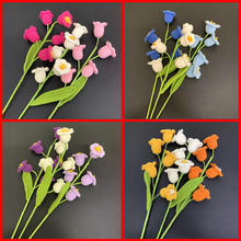 �ֹ�������m���������h�ë��diy��Ʒ����ٻ���Ů�����˹��Y��