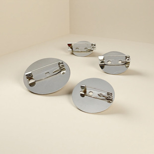 �S��ֱ�Ndiy�Ʒ����ֹ�����ƽ������бP�eᘿ����бP�A�P���