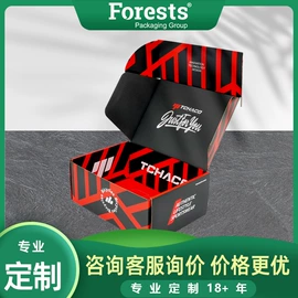 其他礼品包装;纸盒;飞机盒