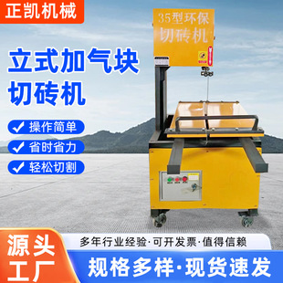 ��ʽ늄��дu�C�p�|�u��ĭ�u�Ӛ�K�и�C̨ʽ�o�m��䏗l䏴u�C