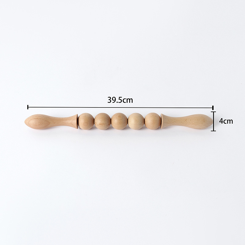 æŒ‰æ‘©æŠ—è„‚è‚ªæ·‹å·´ç»“