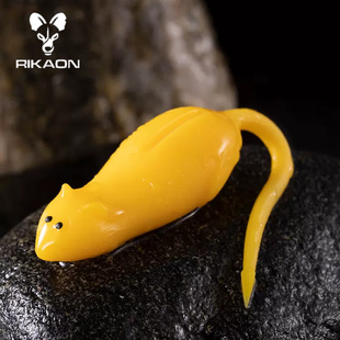 ҰȮRIKAON������·��ܛ�DJERKY ���θ�ˮ���D4.5���|�~��D