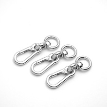 ���l�\�Ͻ���܇耳׿ۏ��ɿ� ��� ���ɿ� ������������Ʒ