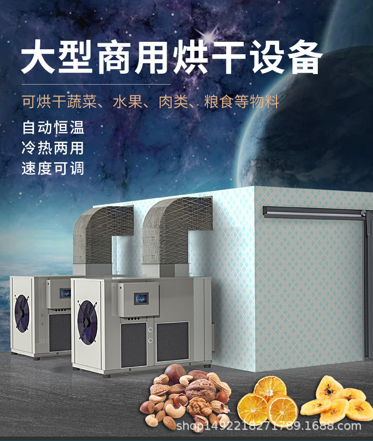 hGyTgvKjy9T/JMfycqcYivWvmdeqdJAzcb2Y